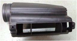 ON PANEL HAVALANDIRMA KANALI SET 2011 << DIZEL ARACLAR-SKODA- 1T0805971A GOLF5-GOLF6-GOLF7-JETTA-PASSAT-CADDY -GKL292150-1T0805962E/1T0805965J