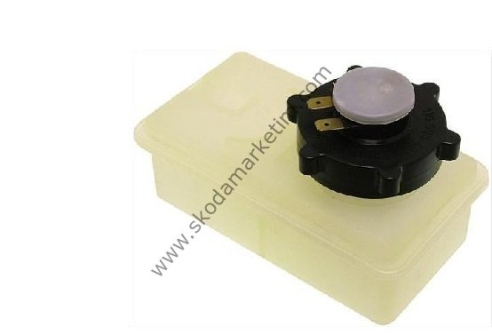 favorit-forman-pıck-up-fren-hidrolik-şişe-depo-115595481