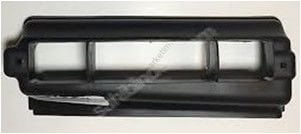 ON PANEL HAVALANDIRMA TEK KAPAK (KULAKSIZ) 2005 >SKODA-GOLF5-GOLF6-GOLF7-JETTA-PASSAT-CADDY -GKL292152-1T0805