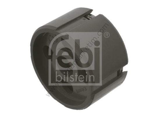 FEBI 7376 | DEBRIYAJ RULMANI GOLF IV POLO CLASSIC 1,6 AKL AFT BCB 97>05