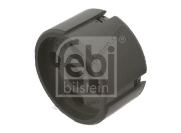 FEBI 7376 | DEBRIYAJ RULMANI GOLF IV POLO CLASSIC 1,6 AKL AFT BCB 97>05