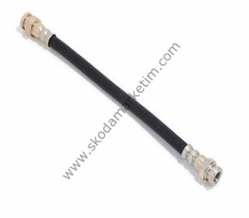 FREN HORTUMU ARKA FAVORİT-FORMAN--115595621