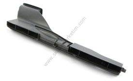 ON PANEL HAVALANDIRMA ARTEON PASSAT TIGUAN A3 KODIAQ 15>>GKL295368-3Q0129217