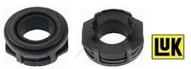 LUK 500044010 | DEBRIYAJ RULMANI CADDY III GOLF IV A3 1,9TDI Y,M