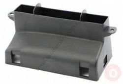 ON PANEL HAVALANDIRMA 1.2-1.6 TDI YENI MODELLER--GKL295798-1T0805971