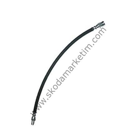 FREN HORTUMU ÖN FAVORİT-FORMAN-PICK-UP-115595612