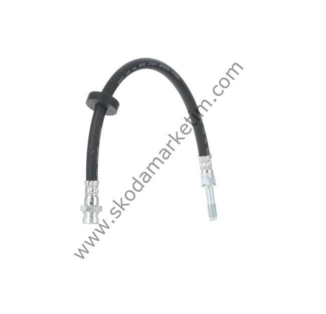 FREN HORTUMU ÖN FELİCİA--6U0611701A