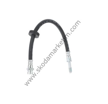 FREN HORTUMU ÖN FELİCİA--6U0611701A