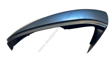 AYNA KAPAGI SOL T-ROC T-CROSS 2018-2024-GKL295822-2GA857537