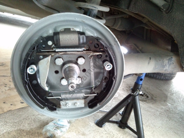 FREN,MERKEZİ,SİLİNDİR,ARKA,PICK-UP,FELİCİA,93/01,6U0611053A