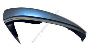 AYNA KAPAGI SAG T-ROC T-CROSS 2018-2024-GKL295823-2GA857538