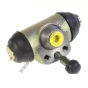 FREN,MERKEZİ,SİLİNDİR,ARKA,PICK-UP,FELİCİA,93/01,6U0611053A