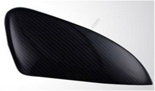 AYNA KAPAGI R GOLF7 2014-2016-GKL291576-5G0857538