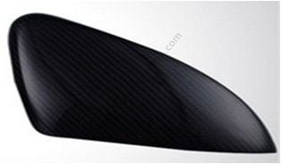 AYNA KAPAGI R GOLF7 2014-2016-GKL291576-5G0857538