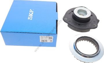 SKF VKDA 35122 | AMORTISOR RULMANI TAKOZ KIT ON POLO FABIA GOLF V CADDY III OCTAVIA LEON--1K0412249B-6N0412249