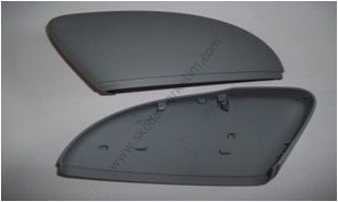 AYNA KAPAGI L CC-JETTA-PASSAT-SCIROCCO 2011>>GKL291565-3C8857537/5C6857537