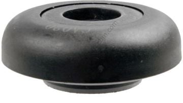 NOVA |  AMORTISOR RULMANI ON POLO IBIZA 09>17 FABIA 07> RAPID 13> 1.2 1.4 TSI--6R0412249