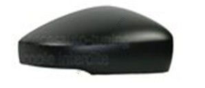 AYNA KAPAGI-SOL- POLO 10-15-GKL291567-6R0857537B