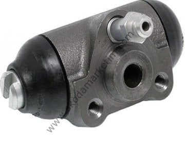 FREN,TEKER ,MERKEZİ,SİLİNDİR,ESKİ,TİP-89/92-MODEL,115595031
