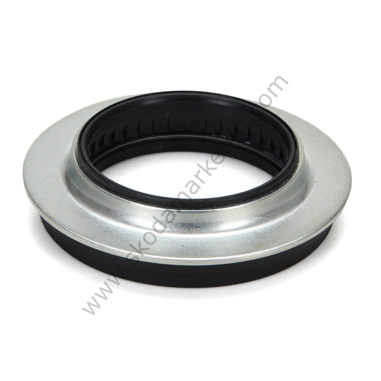 FAG 805968 | AMORTISOR RULMANI ON POLO FABIA GOLF V A3 CADDY III OCTAVIA LEON TOURAN TIGUAN ALTEA LEON TOLEDO--1K0412249B