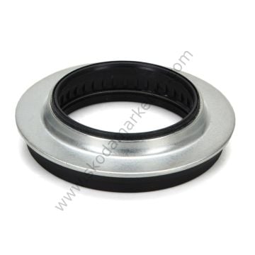 FAG 805968 | AMORTISOR RULMANI ON POLO FABIA GOLF V A3 CADDY III OCTAVIA LEON TOURAN TIGUAN ALTEA LEON TOLEDO--1K0412249B