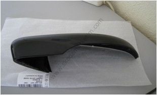 AYNA KAPAGI -SOL- GOLF6-TOURAN-GKL291569-5K0857537