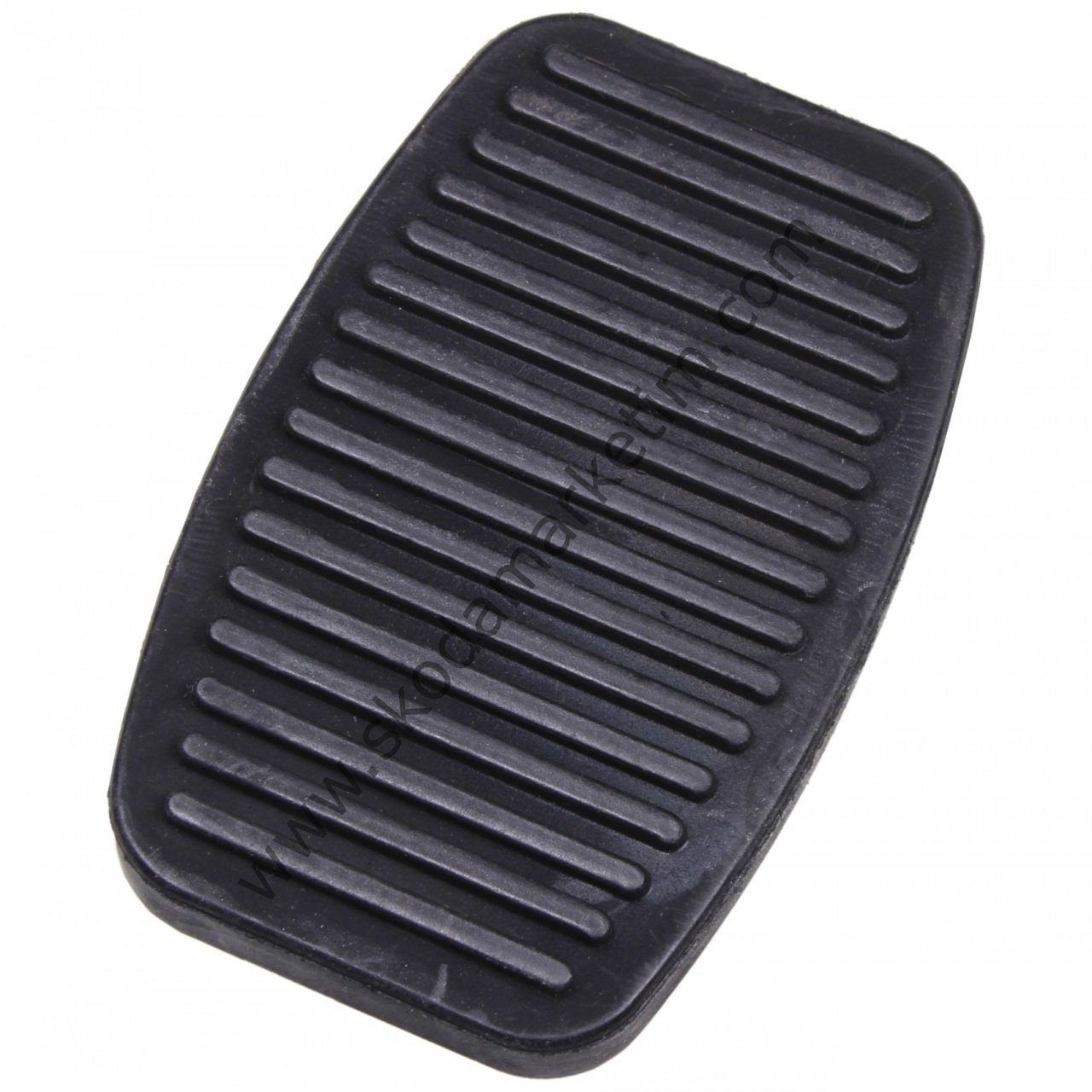 FREN-DEBRİYAJ- PEDAL LASTİĞİ FAVORİT FELİCİA-6U0721173