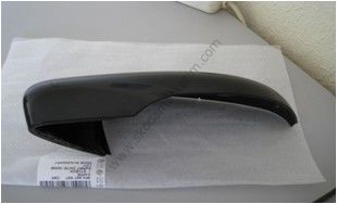 AYNA KAPAGI-SAĞ-GOLF6-TOURAN-GKL291570-5K0857538