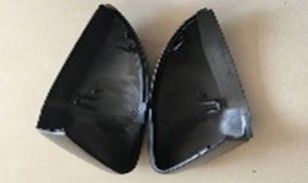 AYNA KAPAGI -SOL- SUPERB 13-17-GKL291547-3V0857537A