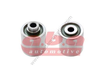 ABA 25505136 | ALTERNATOR AVARE RULMANI (YATAK) GOLF IV PASSAT 1.8 / 1.9TDI 98>01