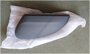 AYNA KAPAGI-SAĞ- PASSAT 2015>>GKL291554-3G0857538B