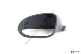 AYNA KAPAGI -SOL-GOLF 5 -JETTA-GKL291579-1K0857537