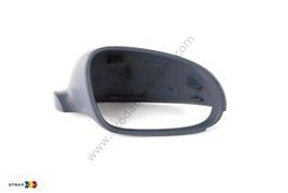 AYNA KAPAGI-SAĞ- GOLF 5 - JETTA-GKL291580-1K0857538