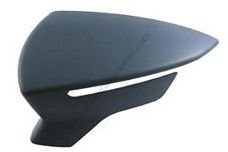 AYNA KAPAGI SOL LEON 12-15 ARONA IBIZA 2017>>GKL291561-5F0857537B