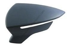 AYNA KAPAGI SOL LEON 12-15 ARONA IBIZA 2017>>GKL291561-5F0857537B