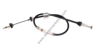 DEBRIYAJ TELI CADDY II 1,4 1,6 11 / 95 01 / 04 POLO 1,0 1,3 1,4 1,4 16V 1,6 16V GTI 120 1,9D 1,9SDI