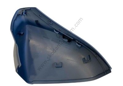 AYNA KAPAGI SOL CUPRA 2020>>GKL295790-5FA857537B