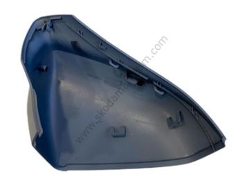 AYNA KAPAGI SOL CUPRA 2020>>GKL295790-5FA857537B