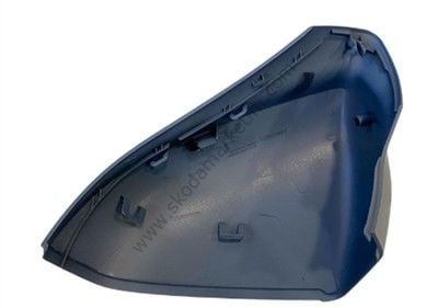 AYNA KAPAGI SAG CUPRA 2020-GKL295791-5FA857538B