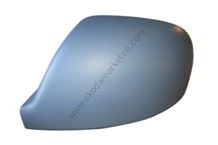 AYNA KAPAGI-SOL-BOYANIR TIP T6 /T7 /T8 AMAROK 2010>>GKL291543-7E1857527G-2H0857527