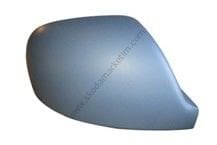 AYNA KAPAGI -SAĞ-BOYANIR TIP T6 /T7 /T8 AMAROK 2010>>GKL291544-7E1857528G-2H0857528