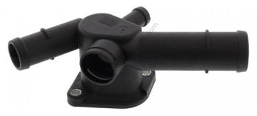 SWAG 30929888 | SU FLANSI GOLF V JETTA 1,6 05>10