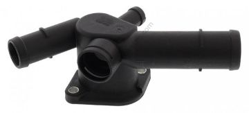 SWAG 30929888 | SU FLANSI GOLF V JETTA 1,6 05>10