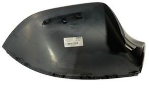 AYNA KAPAGI SOL T6 /T7 /T8 AMAROK 2010>>GKL291541-7E1857527F-2H0857527