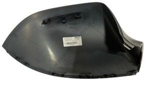 AYNA KAPAGI SOL T6 /T7 /T8 AMAROK 2010>>GKL291541-7E1857527F-2H0857527