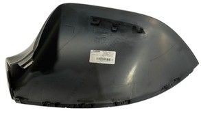 AYNA KAPAGI SAG T6 /T7 /T8 AMAROK 2010>>GKL291542-7E1857528F-2H0857528