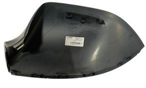 AYNA KAPAGI SAG T6 /T7 /T8 AMAROK 2010>>GKL291542-7E1857528F-2H0857528