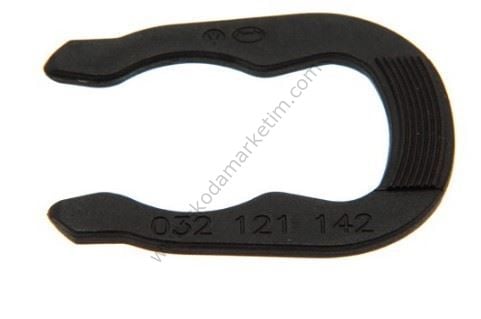 CABU 550602 | HARARET MUSUR SEGMANI FELICIA BORA FABIA GOLF OCTAVIA ROOMSTER--025121142