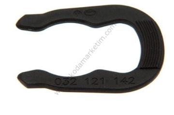 CABU 550602 | HARARET MUSUR SEGMANI FELICIA BORA FABIA GOLF OCTAVIA ROOMSTER--025121142