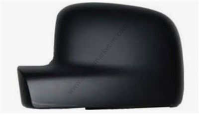 AYNA KAPAGI SOL T5/CADDY 2004-2010-GKL296463-7H1857527A